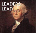 leaders-lead